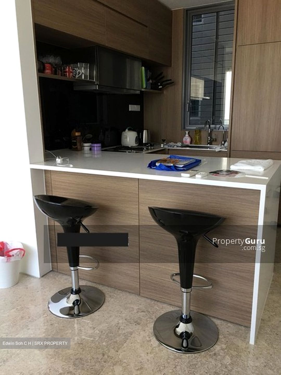 Echelon (D3), Condominium #443575751